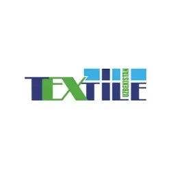 TextileExpo - Uzbekistan 2026